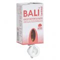 Merida Bali antibacterial foam soap refill 700 g grapefruit scent